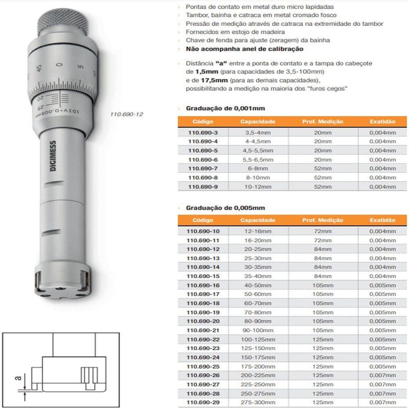 MKP002891005235-4