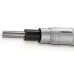 MKP002891005244-4