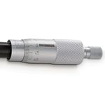 MKP002891005244-5
