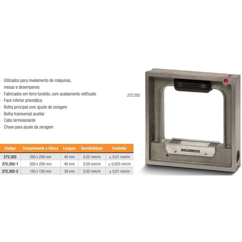 MKP002891005271-3