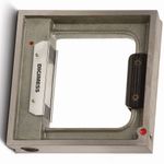 MKP002891005271-5