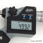 MKP002891005292-5