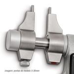 MKP002891005294-2