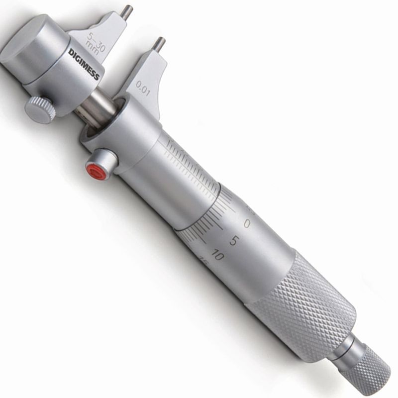 MKP002891005294-4