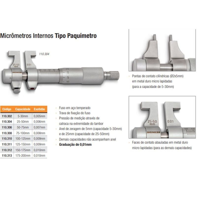 MKP002891005294-5