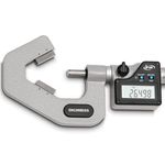 MKP002891005300-2