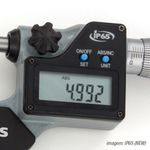 MKP002891005301-3