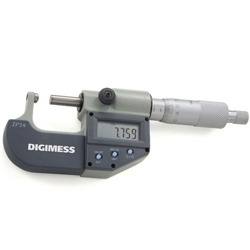 MKP002891005305-1