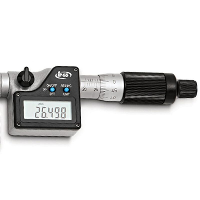 MKP002891005301-7
