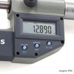 MKP002891005305-5