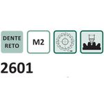 MKP002891005312-4
