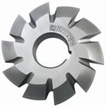 MKP002891005317-1