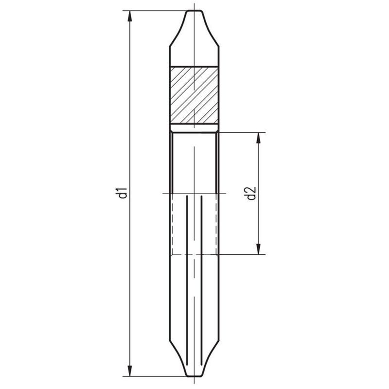 MKP002891005322-2