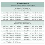 MKP002891005324-5