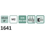 MKP002891005330-4