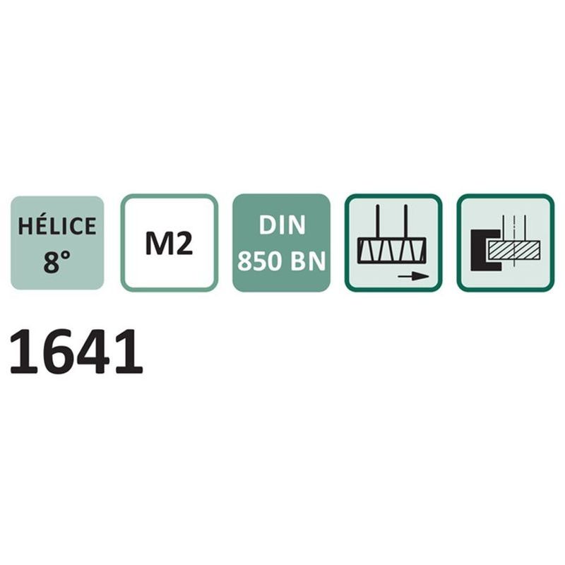 MKP002891005336-4