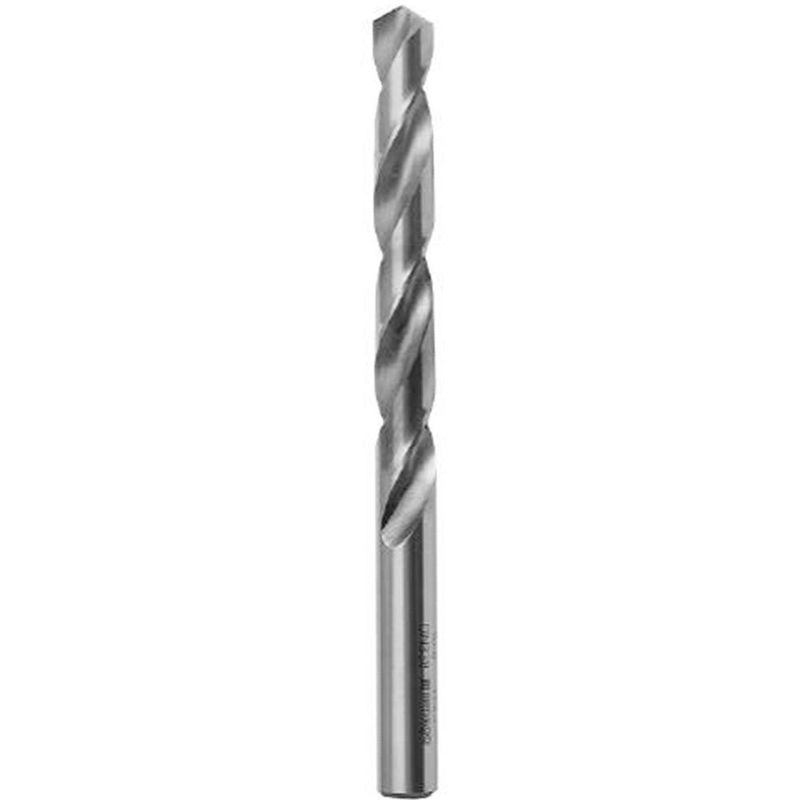 MKP002891005382-2