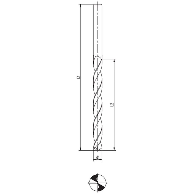 MKP002891005400-2