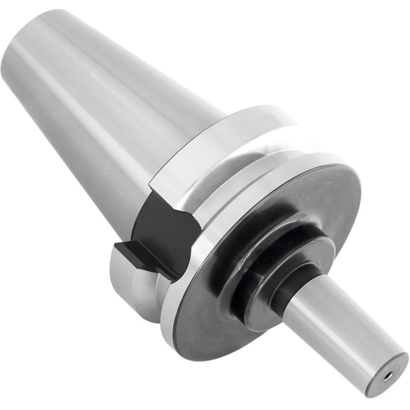 MKP002891008250-1