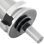 MKP002891008250-4