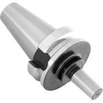 MKP002891008254-1