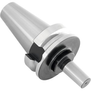 Haste Para Mandril Modelo Bt30 - B18- 45 - Mas 403 Bt