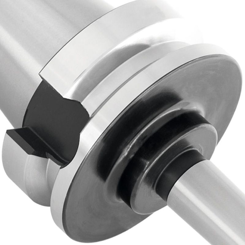 MKP002891008250-6