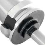 MKP002891008261-2