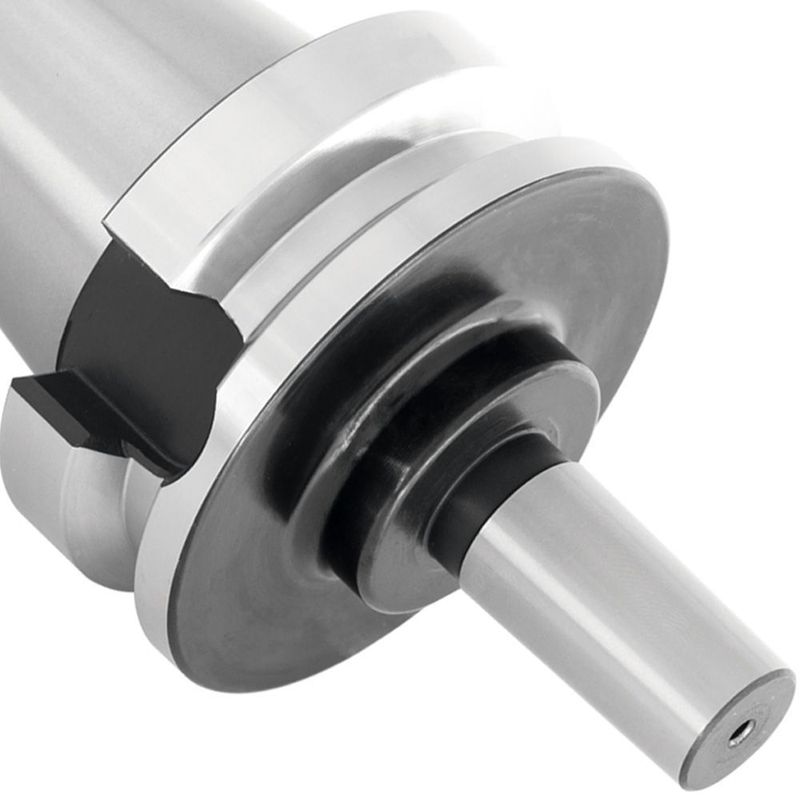 MKP002891008261-5