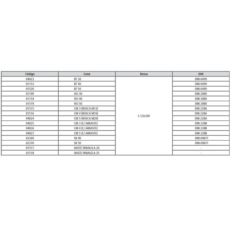 MKP002891008278-3