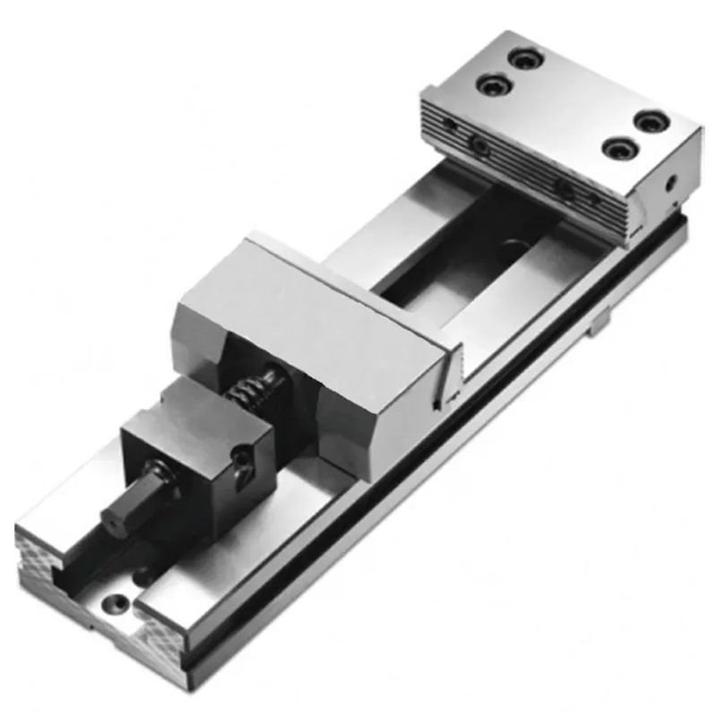 MKP002891008281-3