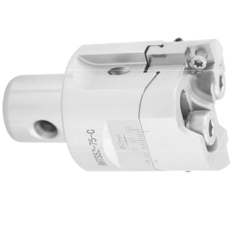 MKP002891008369-5