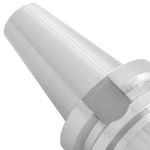 MKP002891008401-3