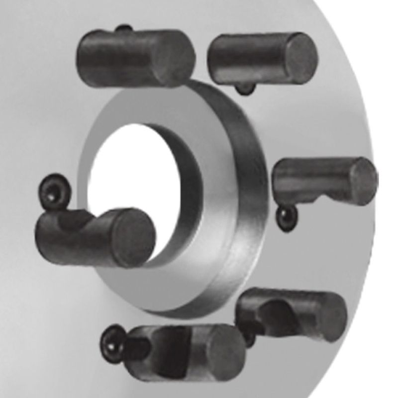 MKP002891008419-5