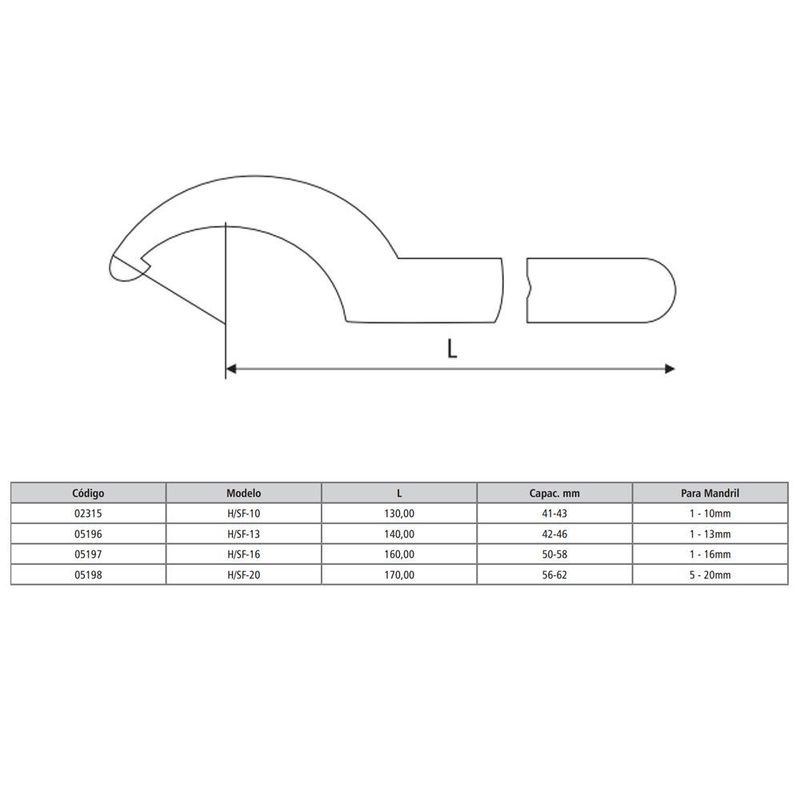 MKP002891008424-2