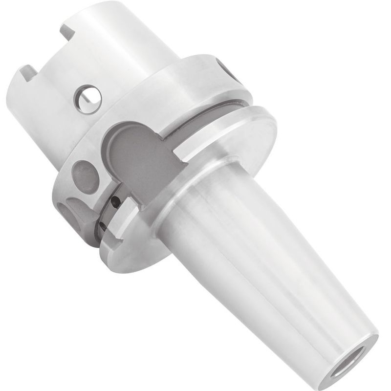 MKP002891008456-1