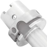 MKP002891008456-2