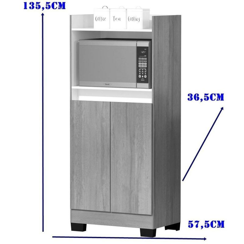 MKP000628269232-2
