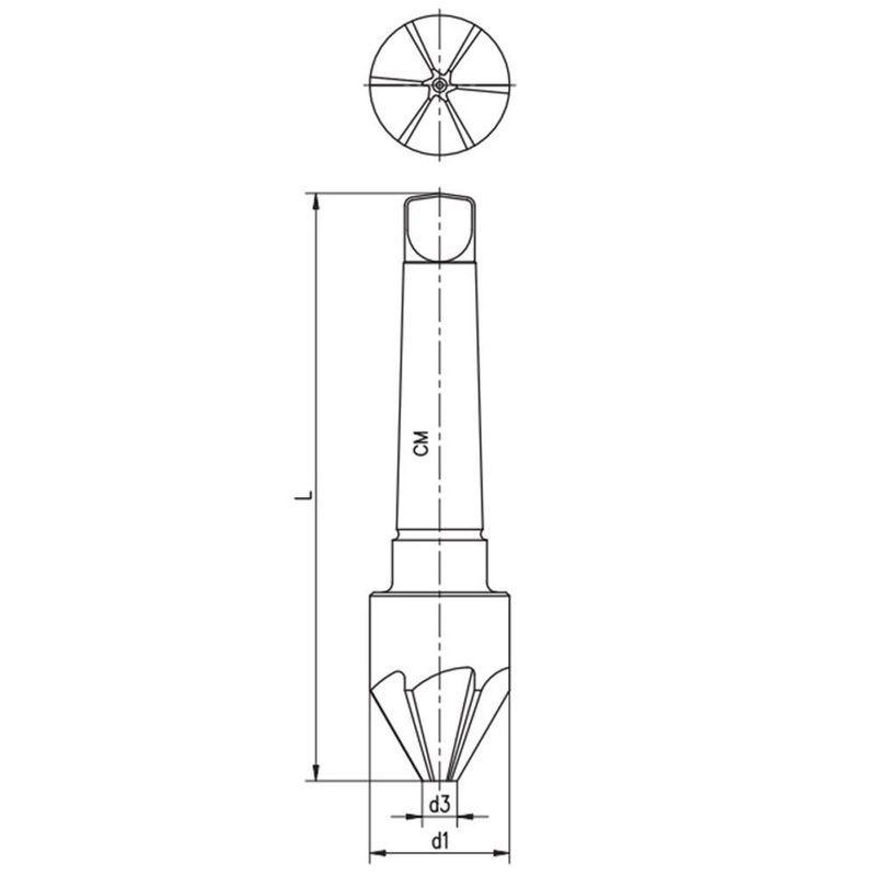 MKP002891005422-4