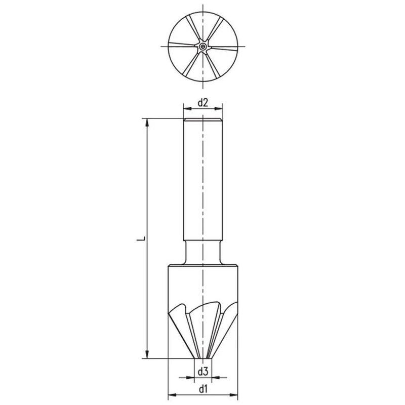 MKP002891005428-5