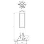 MKP002891005441-3