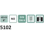 MKP002891005508-3