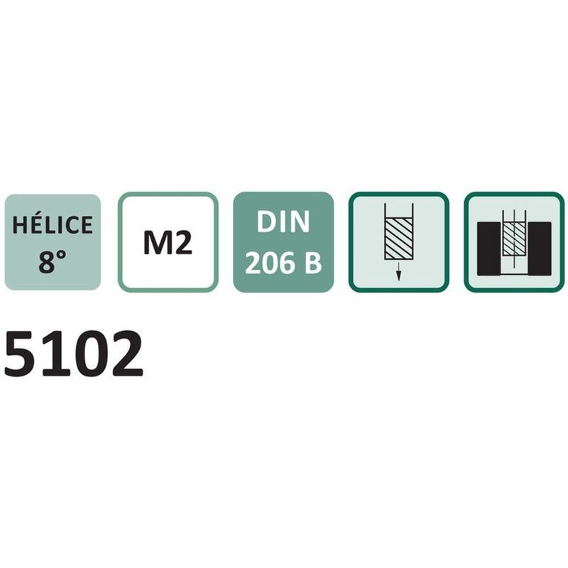 MKP002891005508-3