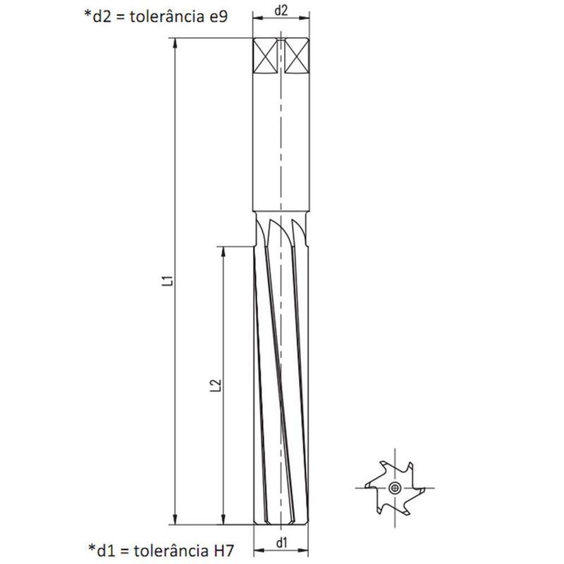 MKP002891005529-5