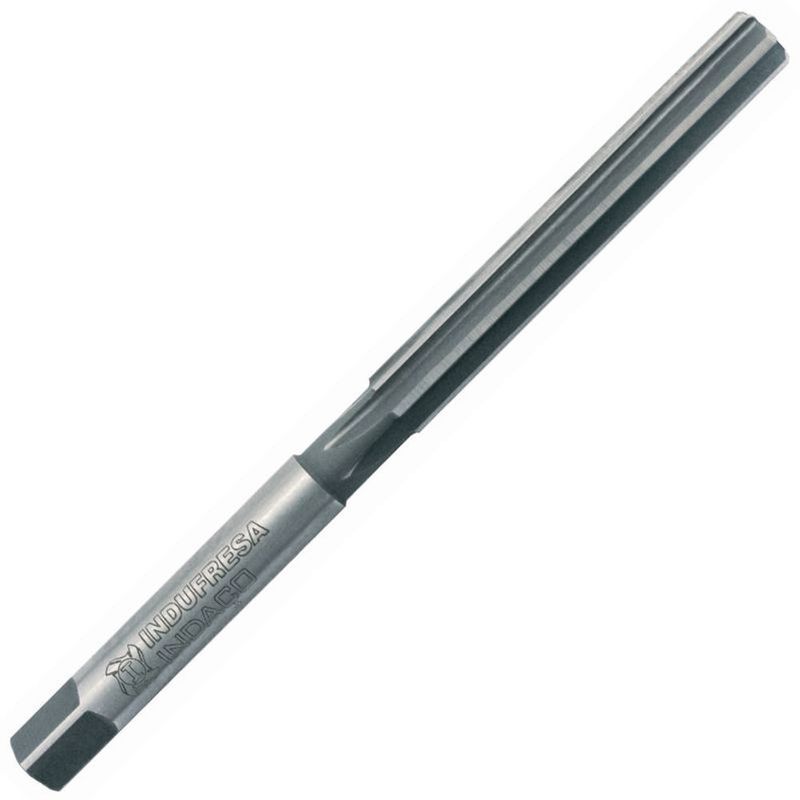 MKP002891005540-1