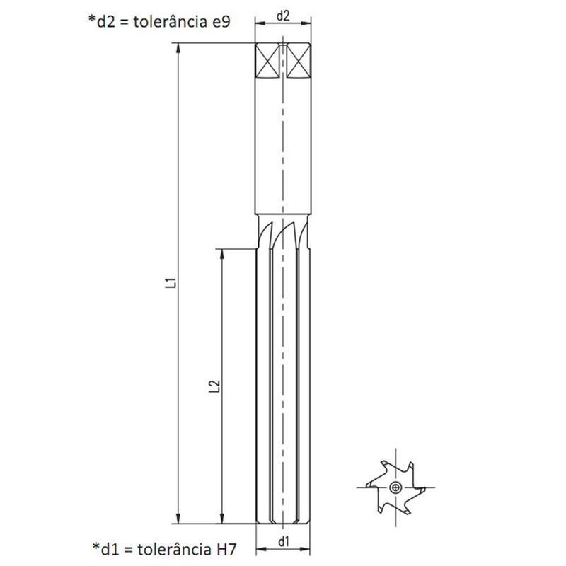 MKP002891005540-5
