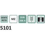MKP002891005542-4