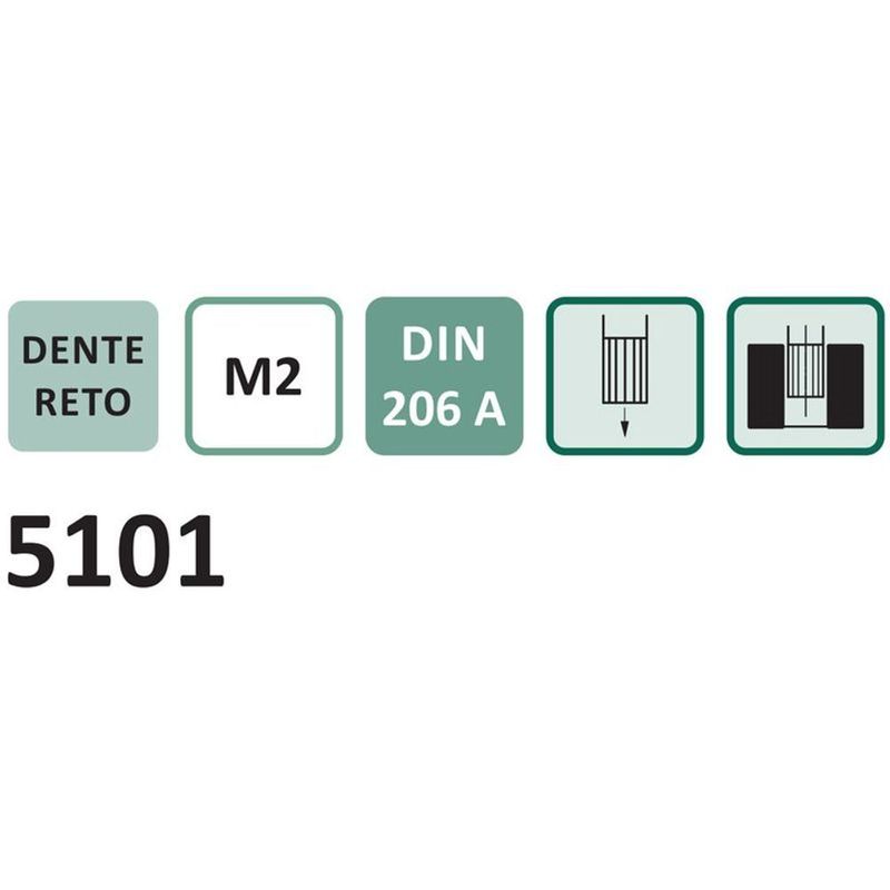MKP002891005542-4