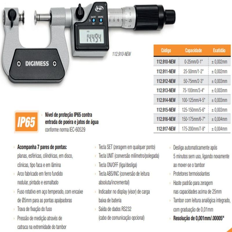 MKP002891005561-3