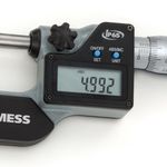 MKP002891005561-4